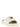 Pinko Pinko Fiona 03 Slides