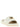 Pinko Pinko Fiona 03 Slides