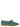 Pinko Pinko Grace 01 Boat Shoe