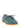 Pinko Pinko Grace 01 Boat Shoe