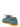 Pinko Pinko Grace 01 Boat Shoe