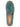 Pinko Pinko Grace 01 Boat Shoe