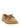 Pinko Pinko Grace 01 Boat Shoe