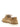 Pinko Pinko Grace 01 Boat Shoe