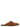 Pinko Pinko Naty 09 Sabots