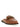 Pinko Pinko Naty 09 Sabots