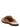 Pinko Pinko Naty 09 Sabots