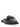 Pinko Pinko Naty 09 Sabots