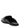 Pinko Pinko Naty 09 Sabots