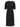 Sportmax Sportmax Sele Dress