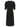 Sportmax Sportmax Sele Dress