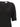Sportmax Sportmax Sele Dress