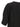 Sportmax Sportmax Sele Dress