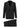 Tagliatore Tagliatore Bruce Tuxedo Dress
