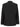 Tagliatore Tagliatore Bruce Tuxedo Dress