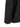 Tagliatore Tagliatore Bruce Tuxedo Dress