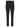Tagliatore Tagliatore Bruce Tuxedo Dress
