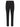 Tagliatore Tagliatore Bruce Tuxedo Dress