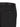 Tagliatore Tagliatore Bruce Tuxedo Dress