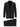 Tagliatore Tagliatore Napoli Tuxedo Dress