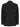Tagliatore Tagliatore Napoli Tuxedo Dress