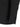 Tagliatore Tagliatore Napoli Tuxedo Dress