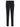 Tagliatore Tagliatore Napoli Tuxedo Dress