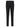 Tagliatore Tagliatore Napoli Tuxedo Dress