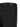 Tagliatore Tagliatore Napoli Tuxedo Dress