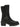 Stuart Weitzman Stuart Weitzman Soho Boots
