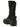 Stuart Weitzman Stuart Weitzman Soho Boots