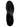 Stuart Weitzman Stuart Weitzman Soho Boots