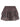 Marant Etoile Marant Etoile Jacadia Shorts