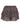 Marant Etoile Marant Etoile Jacadia Shorts