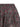 Marant Etoile Marant Etoile Jacadia Shorts