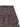 Marant Etoile Marant Etoile Jacadia Shorts