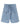 Marant Etoile Marant Etoile Valdina Shorts