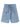 Marant Etoile Marant Etoile Valdina Shorts