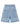 Marant Etoile Marant Etoile Valdina Shorts