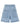Marant Etoile Marant Etoile Valdina Shorts