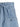 Marant Etoile Marant Etoile Valdina Shorts
