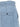 Marant Etoile Marant Etoile Valdina Shorts