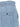 Marant Etoile Marant Etoile Valdina Shorts