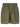 Marant Marant Zilan Bermuda Shorts