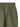 Marant Marant Zilan Bermuda Shorts
