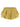 Marant Etoile Marant Etoile Puria Shorts