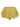Marant Etoile Marant Etoile Puria Shorts
