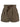 Marant Etoile Marant Etoile Nirma Bermuda Shorts