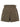 Marant Etoile Marant Etoile Nirma Bermuda Shorts