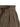 Marant Etoile Marant Etoile Nirma Bermuda Shorts